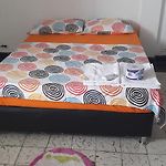 Casa Arenas