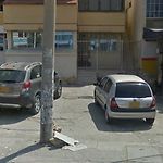 Casa Arenas