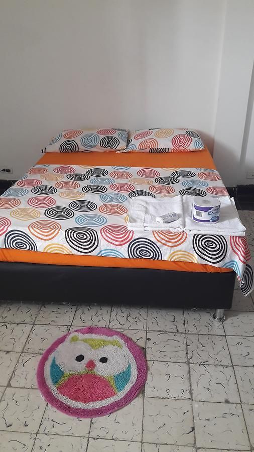 Casa Arenas *